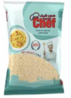 Super Chef medium grain rice 3kg