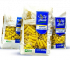 Barakat Sunbulah pasta, various shapes, 500g *3