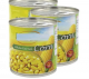 Corn kernels 170 grams*3