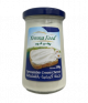 Yemen Food Cream Cheese 200g