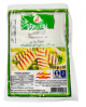 Nursi halloumi cheese 250g