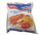 Yemen Food crispy chicken fillet 700g