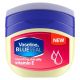 Vaseline Blue Seal with Vitamin E 100ml