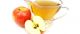 Natural Apple Vinegar