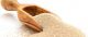 Yeast