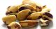 Brazilian Walnuts