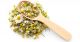 Chamomile