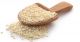 Local Raw Sesame