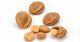 Apricot Almonds