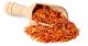 Safflower