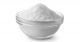 Sodium Carbon