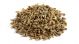 Anise