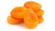 Turkish Dried Apricot