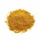 Tikka Spices