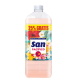 Saan Maniem Fabrics Eshraqa 1.298 liters