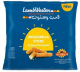 Lamb Weston Mozzarella Stick 600g