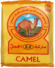 Jamal Qamar al-Din 400g