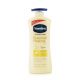 Vaseline Body Lotion Essential Healing, 725Ml