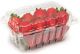 Strawberry Box