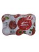 Al Alali Tomato Paste 220gm*6