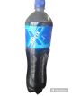 Matrix Cola soft drink 1l