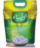 Diya basmati rice 4 kg