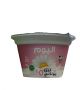 Today's fat-free Greek yoghurt 200g