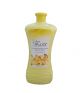 General concentrated perfume bracelet, Jasmine, 1 liter