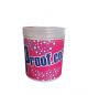 Proof Laundry Bleach For Colored Clothes 400gm