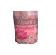 Al Jazeera Rose Fragrant Soap *4