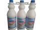 Fasteren Stain Remover 900ml*3