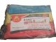Economy Tablecloths 100*100 cm *3 + 3 Free 