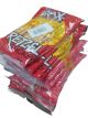 Crax Chopsticks 36g*10