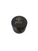 Pure Shea Butter 30 g
