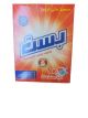 Best multi-purpose high foam powder 100 grams