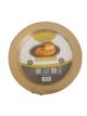 VIP plastic plates 19cm*10