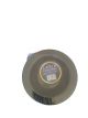 Medium VIP yogurt plates *10