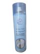 Lightwave foam glass and surface cleaner 600 ml