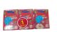 Taiba apple juice 125 ml*6