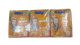 Taiba orange juice 125 ml*6