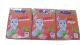 Taiba strawberry juice 125 ml*6