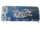 Trend high quality toilet paper *10 rolls
