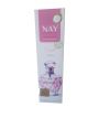 Nay freshener for rooms and offices, the scent of elegance, 100 ml