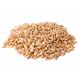 Local Wheat