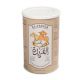 Al Farida Nabulsi cheese boiled 500G