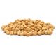 Turkish Chickpeas